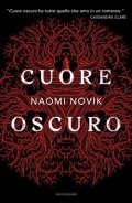 Cuore oscuro