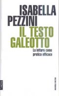 Il testo galeotto