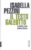 Il testo galeotto