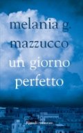 Un giorno perfetto