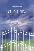 Cieli d'Irlanda