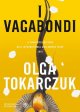 I vagabondi