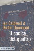 Il codice del quattro