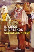 Il cieco di Ortakos
