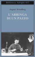 L'arringa di un pazzo