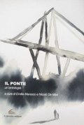 Il ponte. Un'antologia