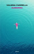 Almarina