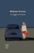 Il viaggio di Felicia