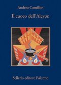 Il cuoco dell'Alcyon
