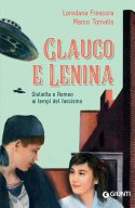 Glauco e Lenina