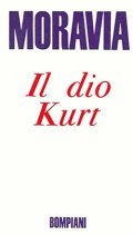 Il dio Kurt