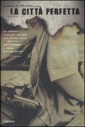 La città perfetta