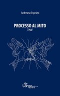 Processo al Mito