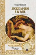 Storie di geni e di fate