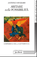Abitare nella possibilità