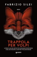 Trappola per volpi