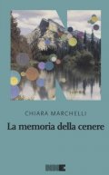 La memoria della cenere