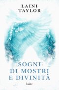 Sogni di mostri di divinità