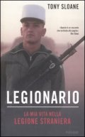 Legionario