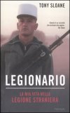 Legionario