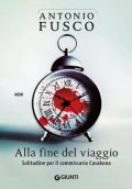 Alla fine del viaggio