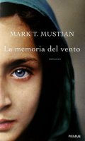 La memoria del vento