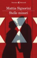 Stelle minori