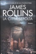 La città sepolta
