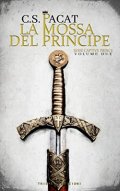 La mossa del principe