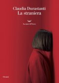 La straniera