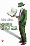 Anatomia del best seller