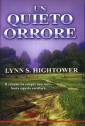 Un quieto orrore