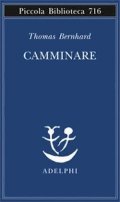 Camminare