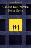 Nella Notte