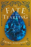 The fate of the tearling