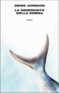 La generosità della sirena