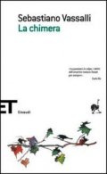 La chimera