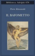 Il Bafometto
