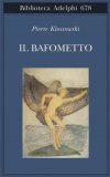 Il Bafometto Il Bafometto