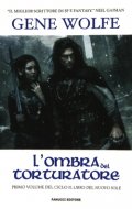 L'ombra del torturatore
