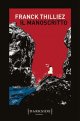 Il manoscritto Il manoscritto