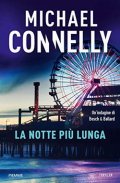 La notte più lunga