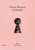 Carissimi