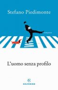 L'uomo senza profilo