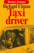 Taxi driver