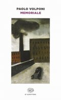 Memoriale