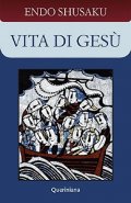 Vita di Gesù