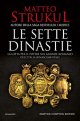 Le sette dinastie