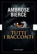 Tutti i racconti