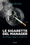Le sigarette del manager